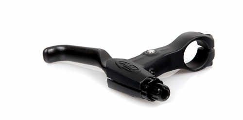 Throttle Control - Beaver Dam Mud Runners