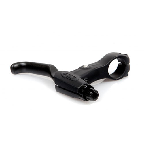 Throttle Control - Beaver Dam Mud Runners