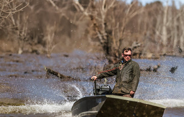 Predator 420 Mud Motor Kit: Your Ultimate Guide