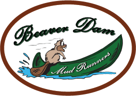 Beaver Dam Mud Runners